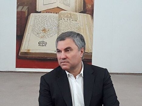 Возврат средств саратовских застройщиков из ненадежных банков поможет достроить проблемные дома