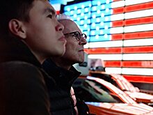 Экономист объяснил, почему США не могут прокормить свой правящий класс