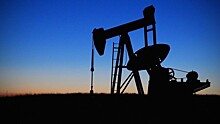 Эксперт оценил снижение мировых цен на нефть