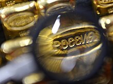 ЦБ предупредил о монетарном взрыве