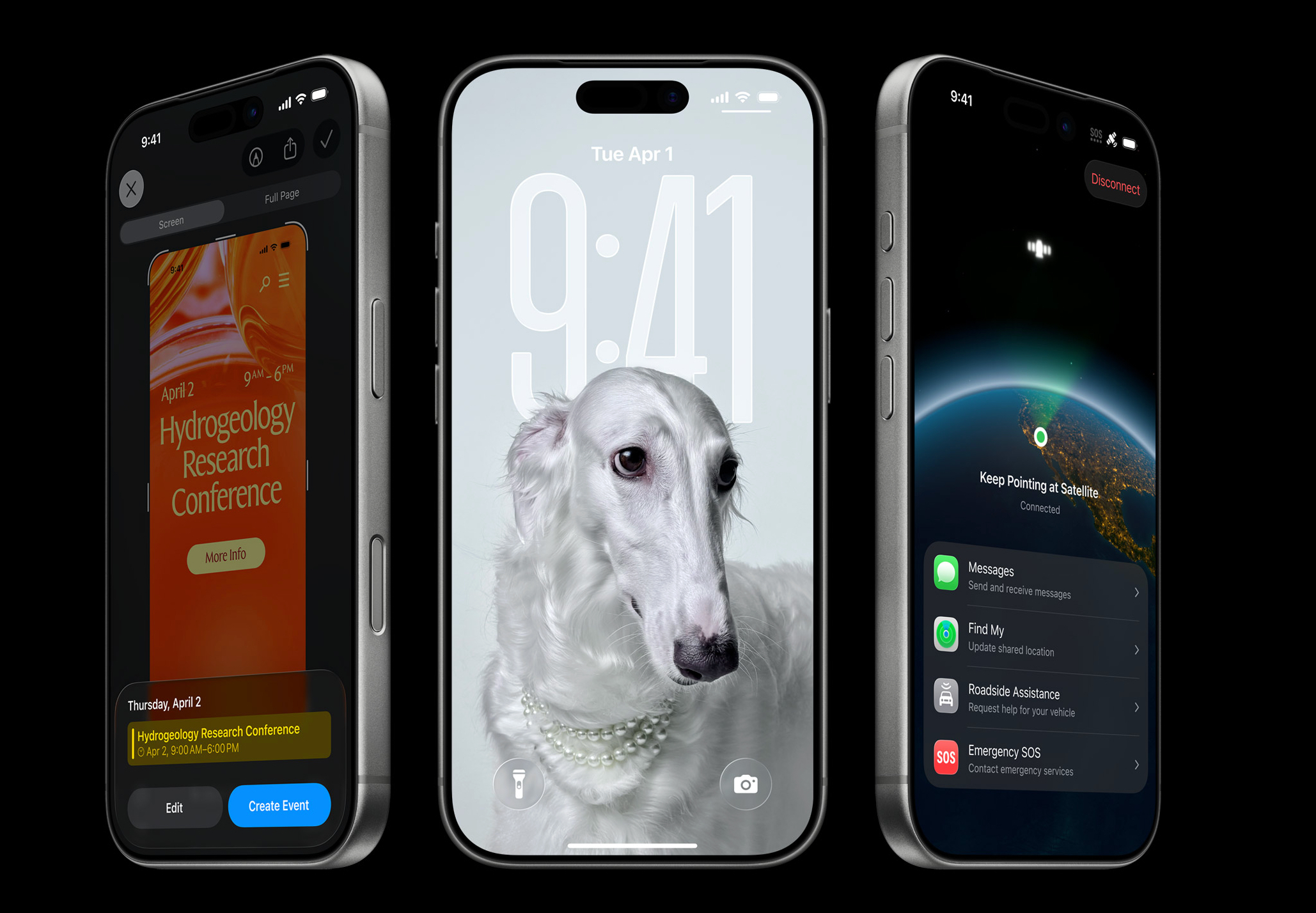 Apple передала Samsung все заказы на экраны для iPhone 17 вместо китайской BOE