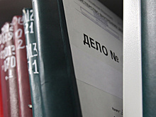 В МВД опровергли информацию о работе в полиции отца одной из жертв самарского педофила