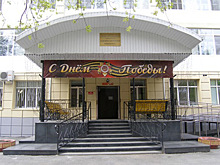 Директора российского пансионата наказали после похорон труженицы тыла в пакете