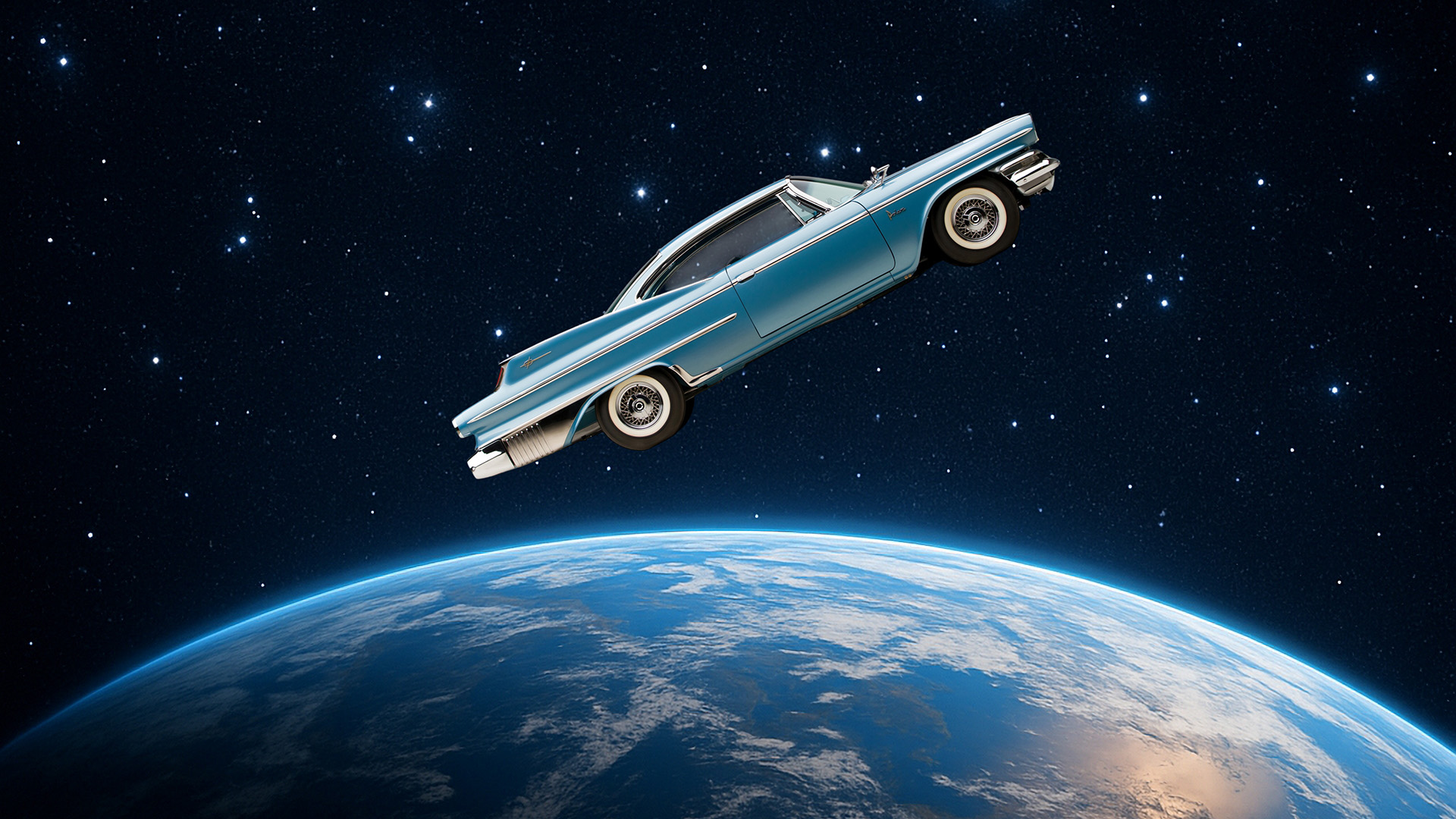 �����&nbsp; � �������: ��� ����������� ��� ���������� ������� ����������