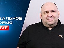 Главные спортивные события недели: обзор "Реальное время Live" 6 февраля