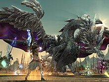 Почему современные MMORPG не могут угодить всем игрокам?