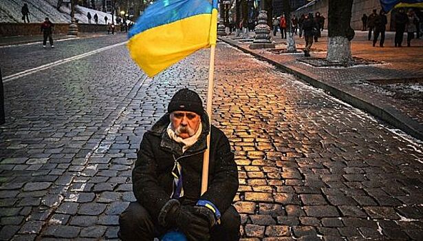 МК: Глава ДТЭК призвал граждан Украины покинуть страну