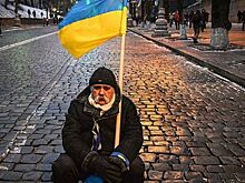 МК: Глава ДТЭК призвал граждан Украины покинуть страну