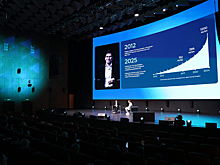 Илья Бублик: «ЭДО в России переживает фундаментальную трансформацию»