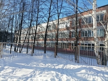 В Новосибирске не смогут построить шесть школ до 1 сентября 2024 года