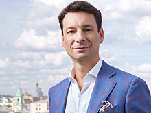 Александр Либеров: «Любое изменение — это выход из зоны комфорта и процесс развития»