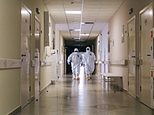 За сутки коронавирусную инфекцию подтвердили ещё у 218 рязанцев