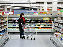 НДС на продукты при доставке могут обнулить