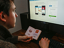 Кремль раскритиковал инициативу доступа в интернет по паспорту