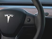 Panasonic избавился от акций Tesla на 3,6 миллиарда долларов