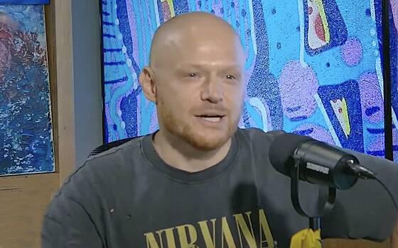 Уехавший в Израиль телеведущий назвал преимущество России