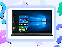 Microsoft прекращает поддержку Windows 10 в 2025 году: что это значит и что делать дальше