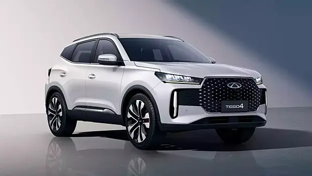 Chery изменила цены на большинство популярных моделей