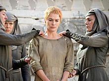 Миллиард на миллиарде: как устроен мировой сериальный бизнес. Разбираем «Игру престолов»