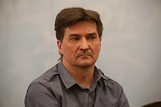 Церемонии прощания с утонувшим Бутусовым пройдут в Латвии, Литве и Болгарии