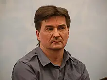 Церемонии прощания с утонувшим Бутусовым пройдут в Латвии, Литве и Болгарии