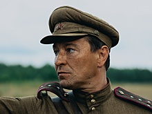 Фильмы "Август" и "Пророк" лидируют в коротком списке премии "Золотой орел"