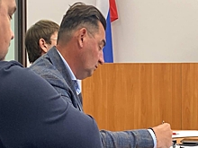 Картонная фабрика Игоря Диденко загрязнила почву под Новосибирском на 244 млн