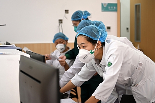 Вирусолог объяснил, как не заразиться лихорадкой чикунгунья