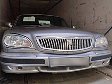 Новосибирская область отправила медикаменты для находящихся в зоне СВО волонтеров