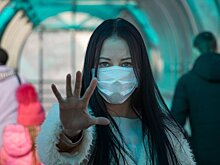 Главное о коронавирусе на 31 августа: оснований для дистанционки нет, нейтрализующий COVID-19 наноматериал