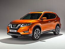 «Тише, мягче, дешевле»: О новом Nissan X-Trail рассказал автовладелец