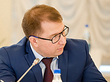 Министр сжег машину для спасения брата-бандита