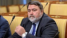 Глава ФАС рассказал о «картелизации» экономики в России