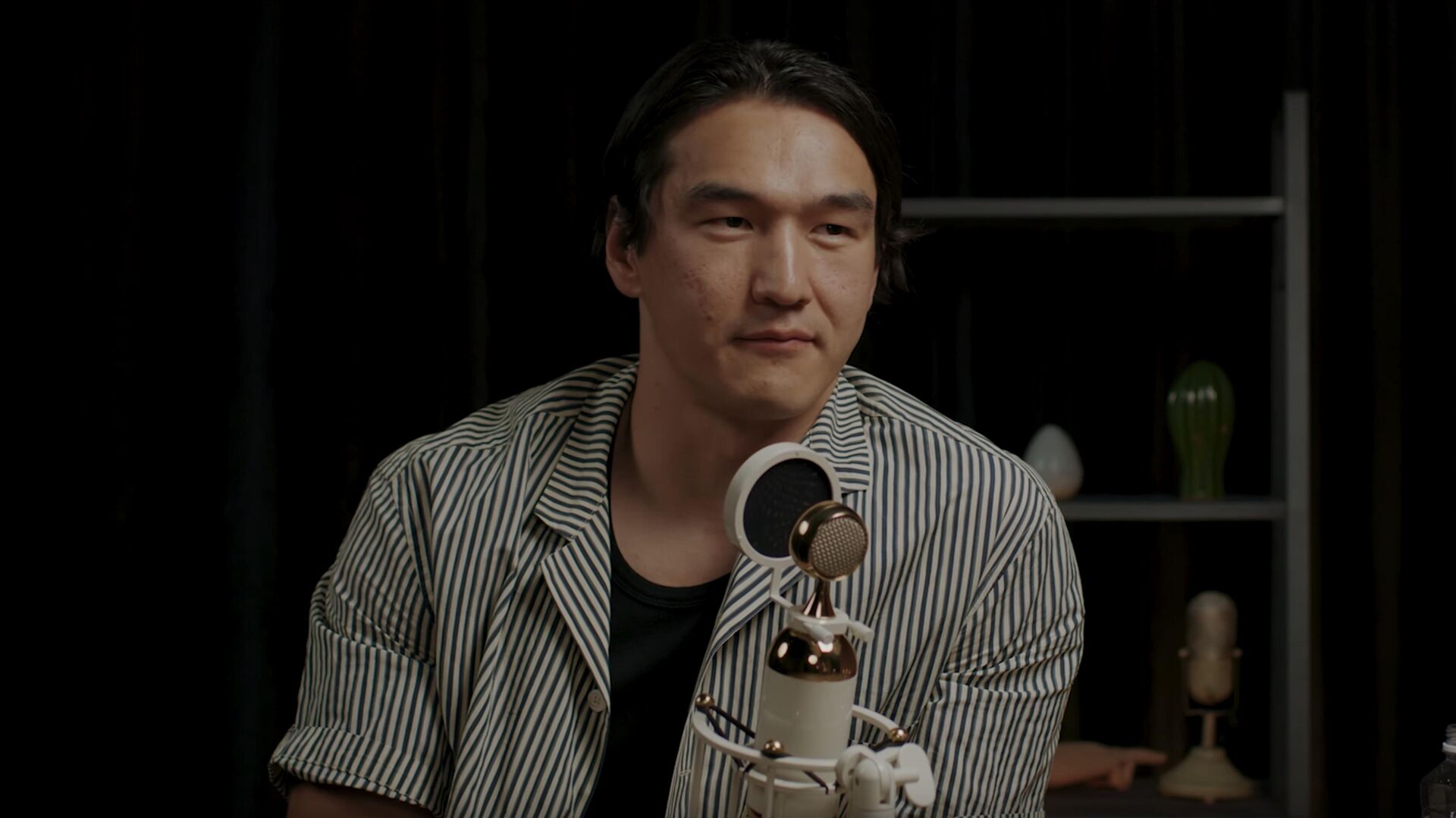 Эксперт высказался о перспективах Сабурова