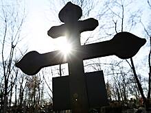 Украинский солдат Лихачев рассказал, как ВСУ снимают штаны с трупов военных