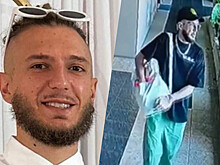 Россиянка отправилась в Таиланд на поиски сына, пропавшего с крупной суммой наличных