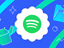 Как пользоваться Spotify в России в 2025 году