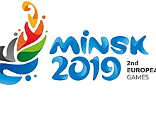 Двадцать четыре комплекта медалей Европейских игр в Минске будут разыграны в четверг