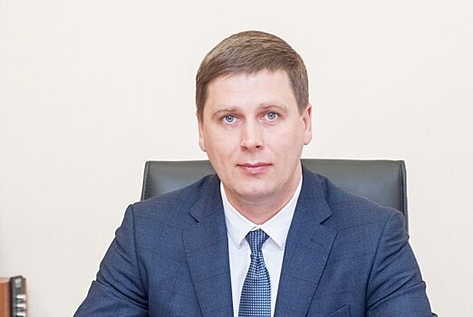 Андрей Гнеушев проведет личный прием граждан 18 июля