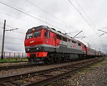 Китайская компания оценивает строительство железной дороги к «Алабуге» Подробнее на «БИЗНЕС Online»: https://www.business-gazeta.ru/news/392588