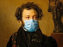 &quot;Коронагеддон&quot; и &quot;карантини&quot;: 17 новых слов, которые появились из-за COVID-19