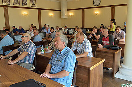 Алтайские предприятия участвуют в международном военно-техническом форуме?