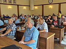 Алтайские предприятия участвуют в международном военно-техническом форуме?