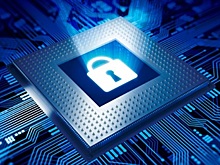 Сенаторы США представили законопроект для защиты выборов от российского кибервмешательства
