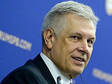 Власти Москвы подали иск об изъятии земли у главы Россельхознадзора