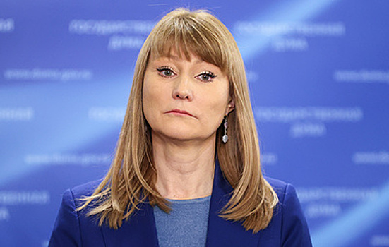 Свищев назвал наглостью и лицемерием использование МОК фотографии Садулаева