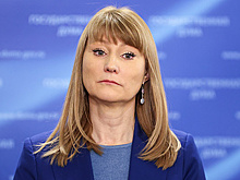 Свищев назвал наглостью и лицемерием использование МОК фотографии Садулаева