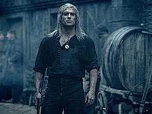 Остросюжетные сериалы для фанатов «Очень странных дел»