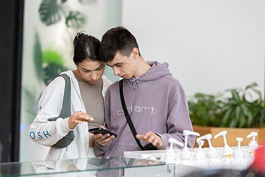 Более 79 тыс. обращений поступило в Татарстан через цифровые платформы за 2025 год