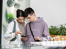 Более 79 тыс. обращений поступило в Татарстан через цифровые платформы за 2025 год